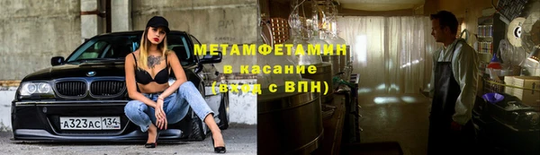 индика Медвежьегорск
