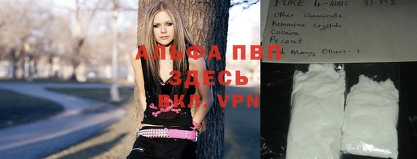 прущая мука Анива