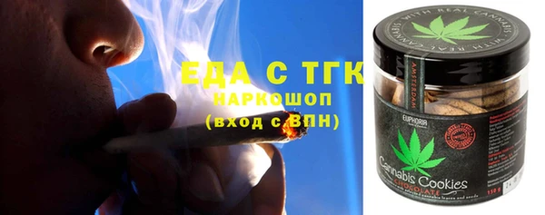 крисы Елабуга